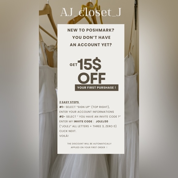 2/40$ Men’s Denver Hayes‎ knit Nordic pattern crewneck Sweater size XL - Picture 8 of 8